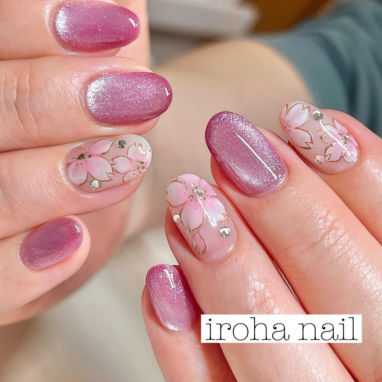 ネイルカラー 中古 ピンク 楽天市場】para gel パラジェル アートカラージェル AS4