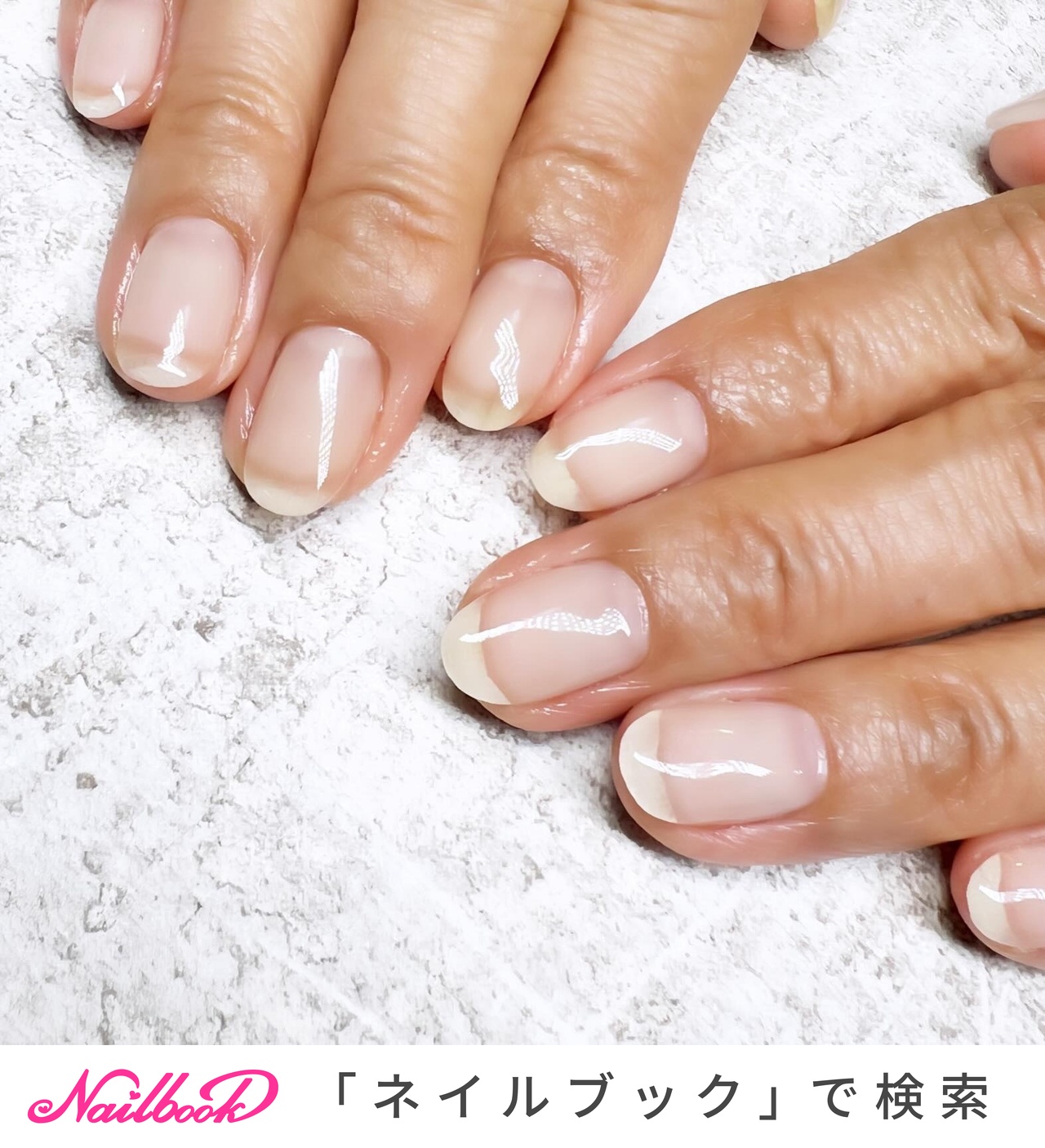 未開封 日本版 スネイルシェル グリサ RPG-03 ゾンビ グリサ 1/12スケール – SOOTANG HOBBY