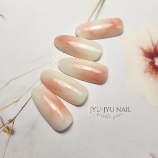 色付けネイル 桃色 2025年】新着順｜ミディアム/#桃色カラーのネイルデザイン