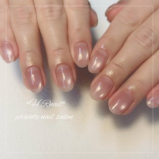 énoi プランパーマグ全色セット enoi プランパーマグ 全色セット Products – énoi