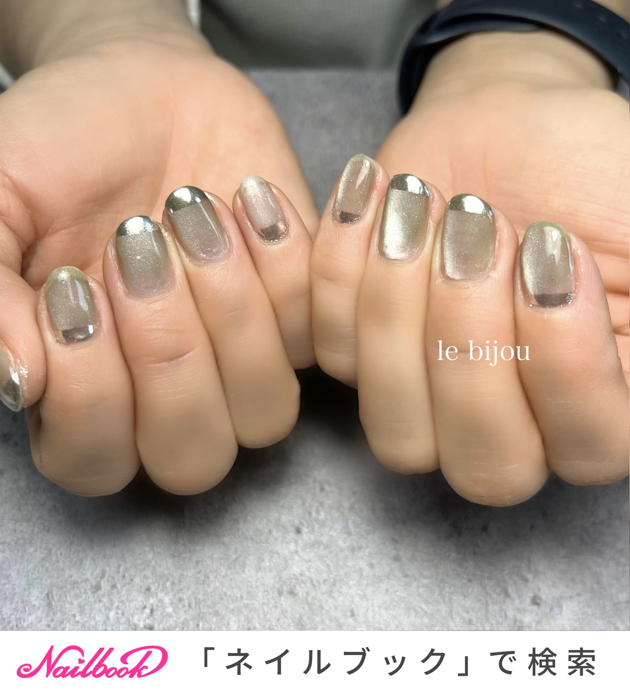 マユみん 安全靴 ミズノ mizuno オールマイティ ALMIGHTY SDII13H