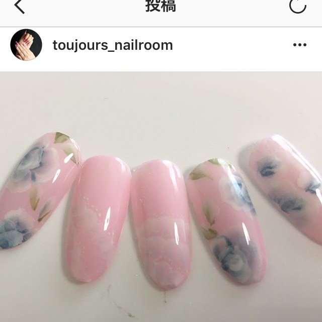 ぜいたく ネイル チップ 札幌 最高のネイル画像