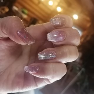 おすすめ順｜#イージーベースのネイルデザイン｜ネイルブック