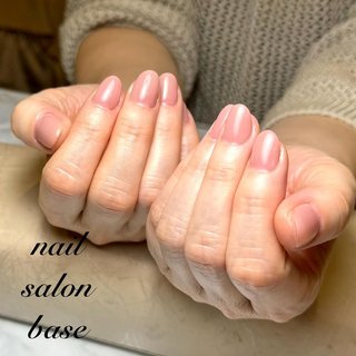 201カプチーノのネイルデザイン｜ネイルブック