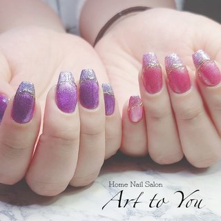 人気順｜マグネット(マグネットネイル/ギャラクシー/スター