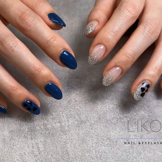 ． 
お客様ネイル𖤣𖥧𖥣｡𖥧𖧧

 #ワンカラーネイル#シンプルネイル #春ネイル 
 #ネイルアート #リボンネイル #ネイル #アートネイル 
 #シンプルネイル #ショートネイル #ネイルデザイン 
#トレンドネイル #お洒落ネイル 

当店では画像持ち込み可
パーツ持ち込みも可能です𖤣𖥧𖥣𖡡𖥧𖤣

#ニュアンスネイル #ジェルネイル #ネイルデザイン
#佐賀サロン #佐賀市サロン #佐賀まつげエクステ 
#佐賀ネイル #佐賀市エクステ #佐賀市ネイル
#まつげエクステ #アイブロウ #ネイル #エクステ
#ワンホンエクステ #ネイルサロン #佐賀アイブロウ
#ニューオープン #ニュアンスネイル #ネイルデザイン　#ベイビーブーマー #ワンカラーネイル
#likonailandeyelash 

@dolce_ootakara 
@dolce_nailschool 
@dolce.hanabatake #オールシーズン #シンプル #ワンカラー #ニュアンス #リボン #ショート #ネイビー #ジェルネイル #LIKO nail&eyelash #ネイルブック
