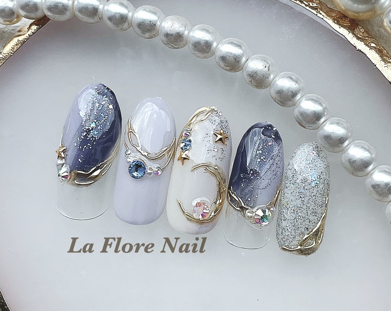 【シャビーシック】ネイルテーブル loiret（ロワレ） シャビーシック】ネイルテーブル poire（ポワール）の卸・通販