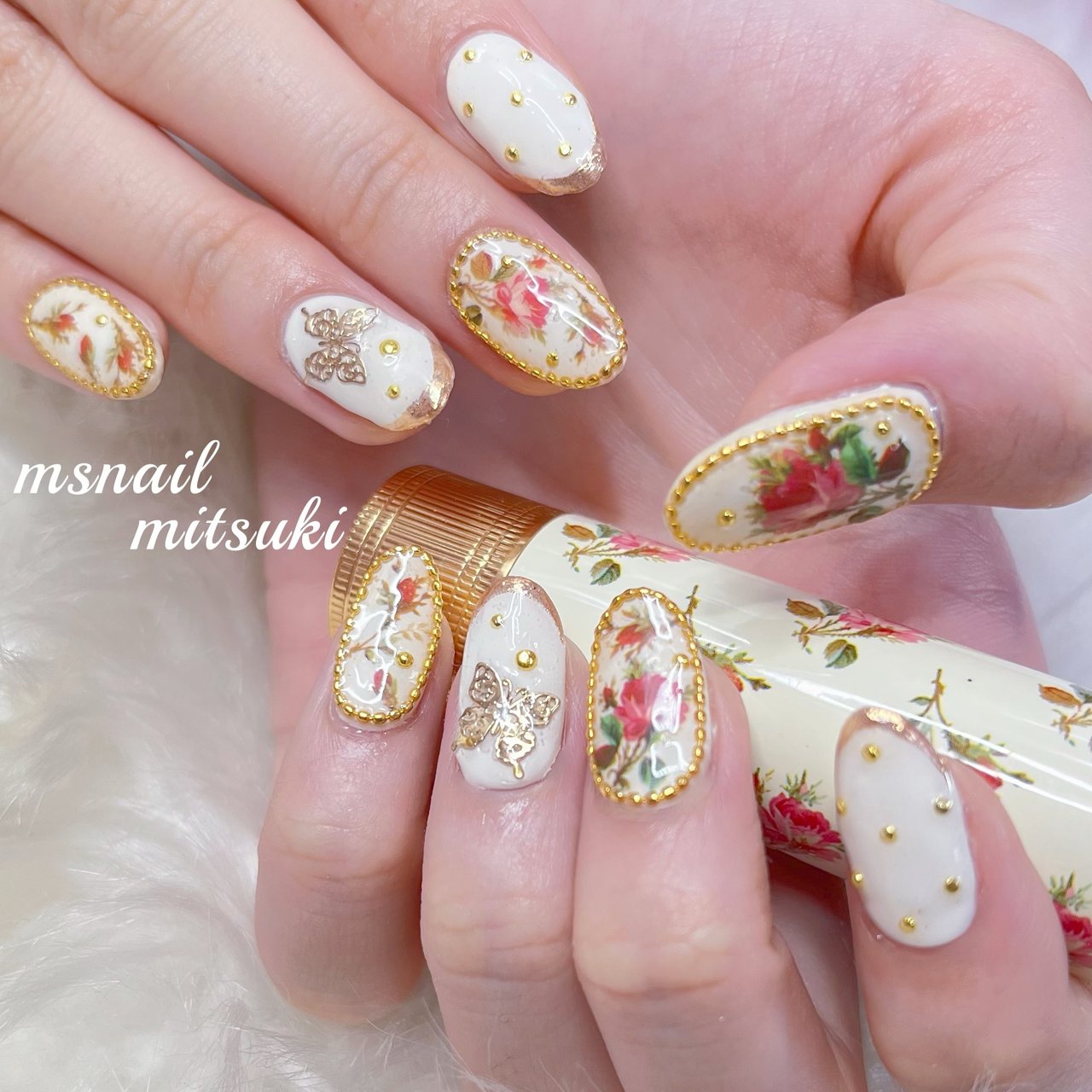 ネイルアート用品(筆など) miu Amazon | YAYAMIYA ジェルネイル ドットペン 12色 0.5mm/0.7mm