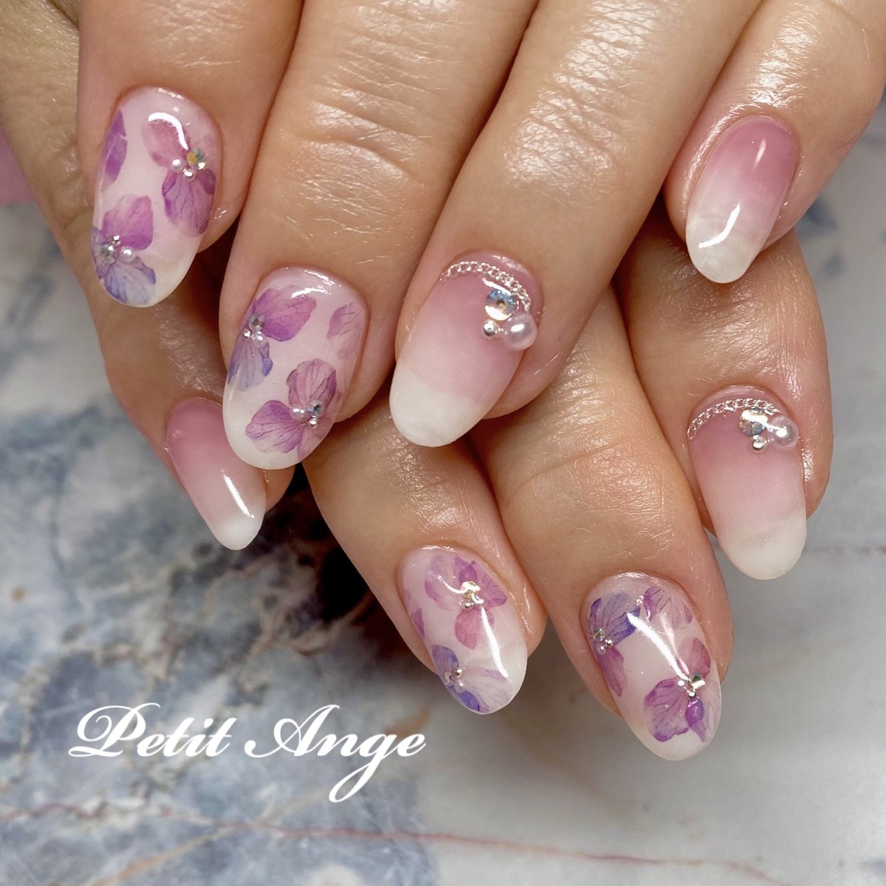 天使の爪　Griffes d'ange アートブック 天使の爪 Griffes d'ange アートブック アート・デザイン・音楽