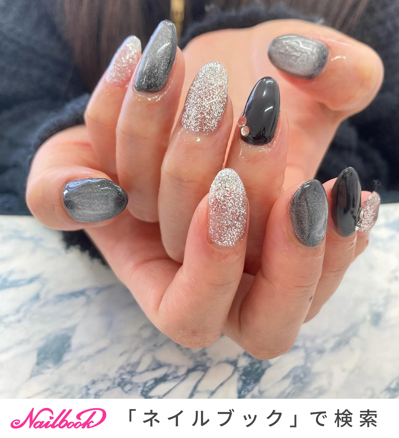 Vinyl Siding Nails Maze Nails S257S-50 Stormguard Small Head