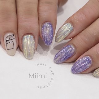 人気順｜#怪盗キッドネイルのネイルデザイン｜ネイルブック