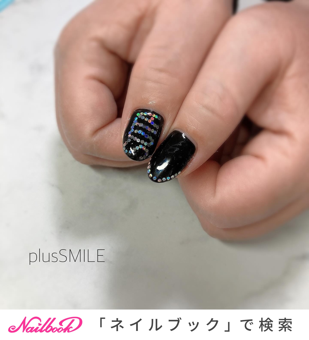 オーダーネイルチップ　推しネイル Da-iCE 痛ネイル　フルオーダー受付中 オーダーネイルチップ 推しネイル Da-iCE 痛ネイル フルオーダー