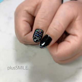 Da-iCEのネイルデザイン｜ネイルブック