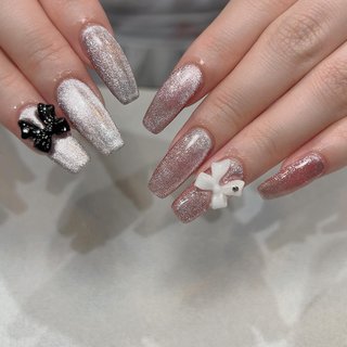 堀泰明、祭囃子、希少な画集より、新品高級額装付、状態良好