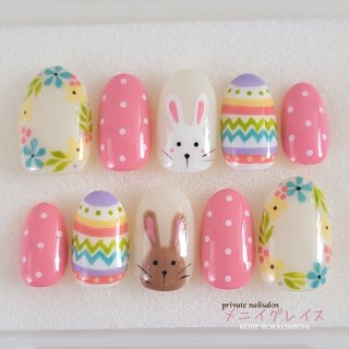 オーダー受付用ページ❁︎イースター 即日発送！ラミネート カードシアター マジックシアター くいしんぼう