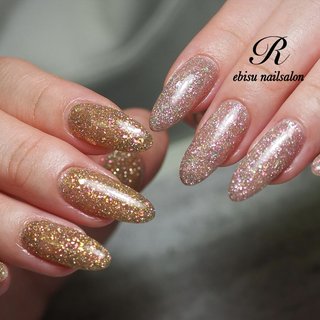 人気順｜ライブ(フェス)/#momoジェルのネイルデザイン｜ネイルブック 