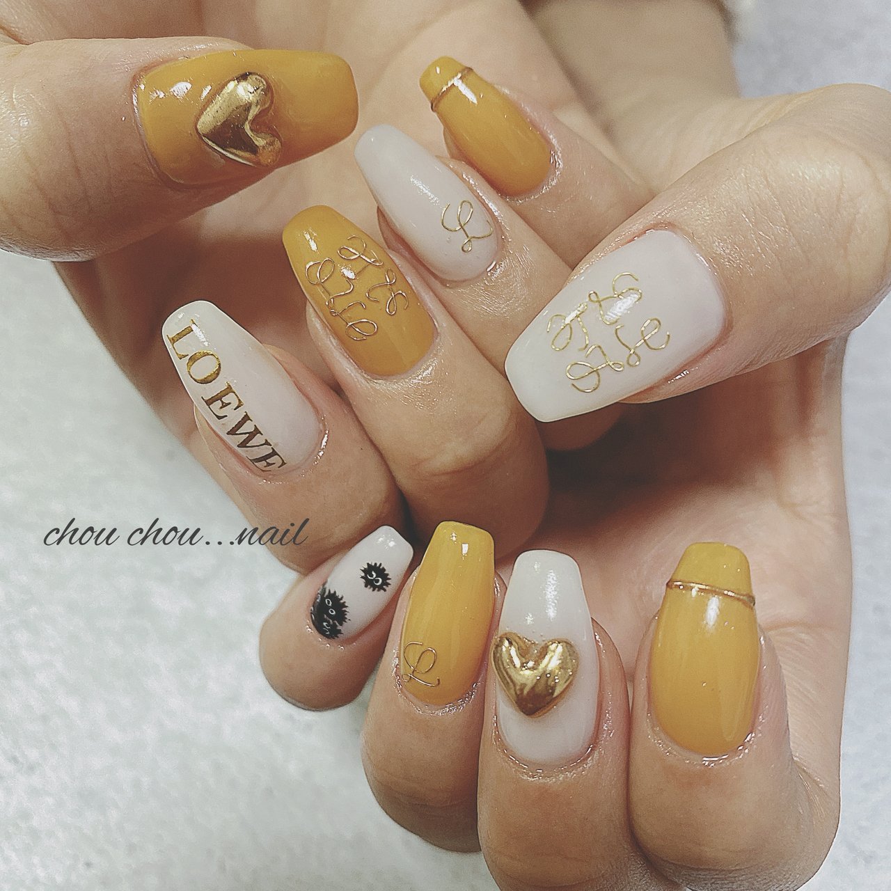 LK salon Cバングル♡ 美品 2025年最新】lk salonの人気アイテム - メルカリ