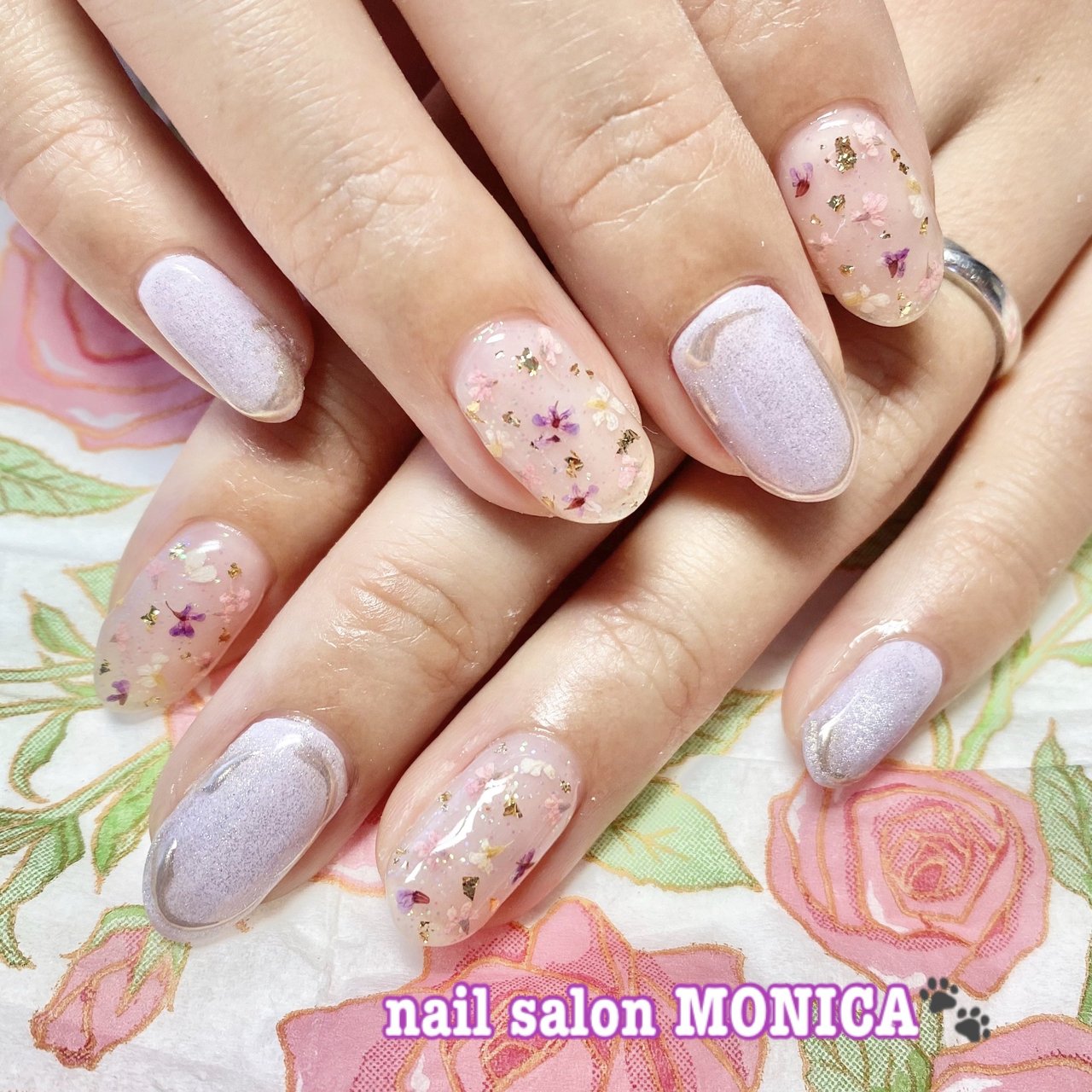 2025年新品　秋冬ネイル　ジェルネイル　6本カラーネイル　美　マグネットネイル 2025年新品 秋冬ネイル ジェルネイル 6本カラーネイル 美 マグネット