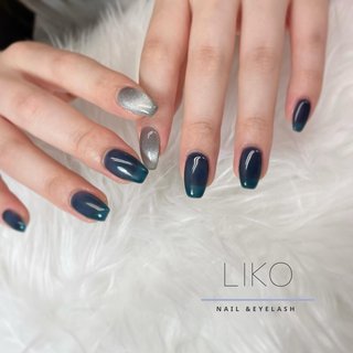 ． 
お客様ネイル𖤣𖥧𖥣｡𖥧𖧧

 #ラメグラ#ハートネイル #春ネイル 
 #ネイルアート #チークネイル #ネイル #アートネイル 
 #シンプルネイル #ショートネイル #ネイルデザイン 
#トレンドネイル #お洒落ネイル 

当店では画像持ち込み可
パーツ持ち込みも可能です𖤣𖥧𖥣𖡡𖥧𖤣

#ニュアンスネイル #ジェルネイル #ネイルデザイン
#佐賀サロン #佐賀市サロン #佐賀まつげエクステ 
#佐賀ネイル #佐賀市エクステ #佐賀市ネイル
#まつげエクステ #アイブロウ #ネイル #エクステ
#ワンホンエクステ #ネイルサロン #佐賀アイブロウ
#ニューオープン #ニュアンスネイル #ネイルデザイン　#シンプルネイル #マグネットネイル 
#likonailandeyelash 

@dolce_ootakara 
@dolce_nailschool 
@dolce.hanabatake #春 #オールシーズン #成人式 #ライブ #シンプル #ハート #チーク #ニュアンス #マグネット #ショート #ブルー #ネイビー #メタリック #ジェルネイル #LIKO nail&eyelash #ネイルブック