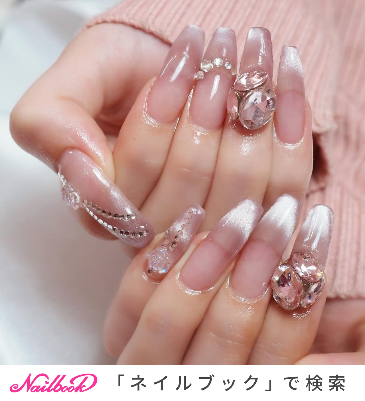 【★魅力的なシックで美しいデザイン♪】CHANEL バンダナ 楽天市場】シャネル バンダナ（バッグ・小物・ブランド雑貨）の通販