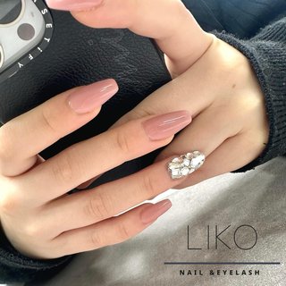 ． 
お客様ネイル𖤣𖥧𖥣｡𖥧𖧧

 #スカルプチュアネイル #うめつくしネイル #ピンクネイル
 #ネイルアート #バレリーナネイル #ネイル #ぷっくりネイル 
 #シンプルネイル #ロングネイル #ネイルデザイン 
#アシメネイル #お洒落ネイル 

当店では画像持ち込み可
パーツ持ち込みも可能です𖤣𖥧𖥣𖡡𖥧𖤣

#ニュアンスネイル #ジェルネイル #ネイルデザイン
#佐賀サロン #佐賀市サロン #佐賀まつげエクステ 
#佐賀ネイル #佐賀市エクステ #佐賀市ネイル
#まつげエクステ #アイブロウ #ネイル #エクステ
#ワンホンエクステ #ネイルサロン #佐賀アイブロウ
#ニューオープン #ニュアンスネイル #ネイルデザイン　#ベイビーブーマー #ワンカラーネイル
#likonailandeyelash 

@dolce_ootakara 
@dolce_nailschool 
@dolce.hanabatake #オールシーズン #オフィス #ブライダル #女子会 #シンプル #ワンカラー #ニュアンス #ぷっくり #ロング #ピンク #ゴールド #シルバー #スカルプチュア #LIKO nail&eyelash #ネイルブック