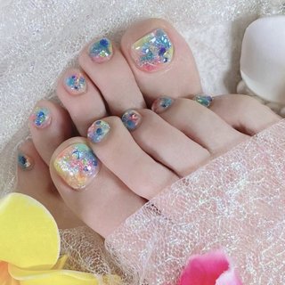 #ニュアンスフットネイル ホットペッパー予約→ https://beauty.hotpepper.jp/kr/slnH000388294/?cstt=4
Nailbookからの予約→ https://nailbook.jp/nail-salon/22861/
ブログ→ http://thiroom.blog.fc2.com/
ネイル値段表
→http://thiroom.blog.fc2.com/blog-entry-186.html
似顔絵値段表
→ http://thiroom.blog.fc2.com/blog-entry-1600.html?sp
#河内天美 #ネイルサロン #ツイードネイル #グラデーションネイル #ビジューネイル #可愛いネイル #ラメネイル #イケメン似顔絵図鑑 #似顔絵受付中 #ご依頼似顔絵 #ペット似顔絵 #春ネイル #夏ネイル #ニュアンスネイル #蛍光ネイル #夏 #リゾート #ライブ #パーティー #フット #ホログラム #シェル #ニュアンス #ホイル #個性派 #スクエア #シルバー #ビビッド #ペディキュア #お客様 #THI-ROOM #ネイルブック