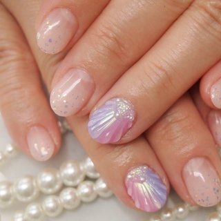 四ツ谷 Nail Art Irooori イロオリ 四ツ谷のネイルサロン ネイルブック