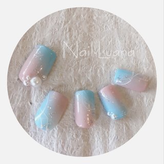 山梨ネイルのネイルデザイン 155ページ目 ネイルブック