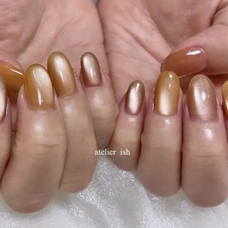 18日限定値下げ♡enoi プランパーマグネット　ハニー10色 PLUMPER magnet – énoi