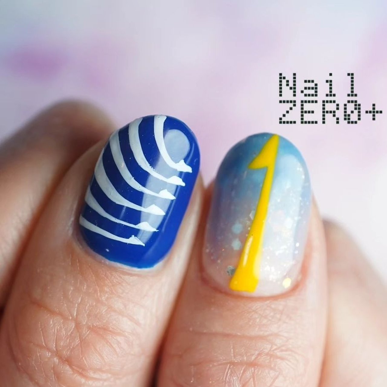 オールシーズン/推し活/ハンド/個性派/ミディアム - 塩見隼人 [池袋