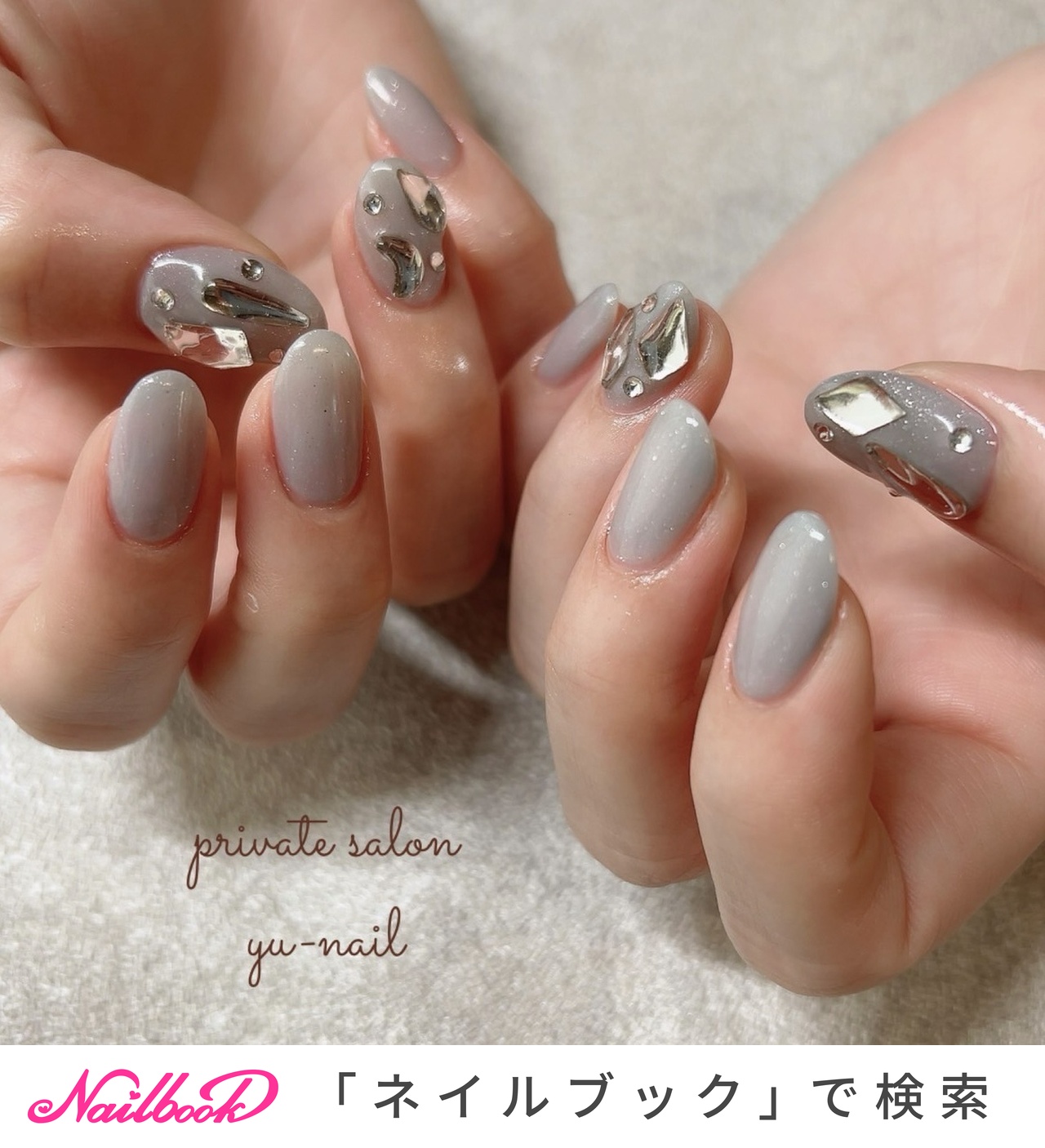 ネイルアート用品(筆など) yui 51qr70gJIuL._AC_UL210_SR210,