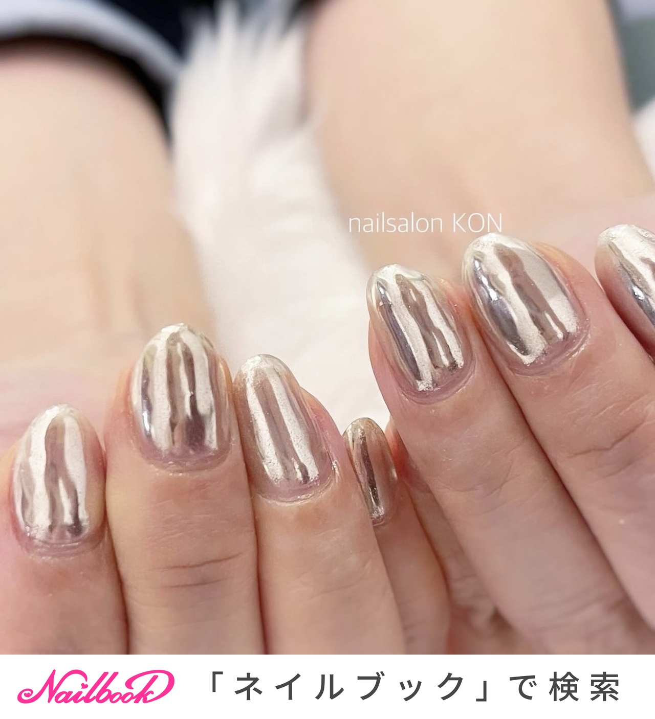 高橋のネイルデザイン[No.8790776]｜ネイルブック