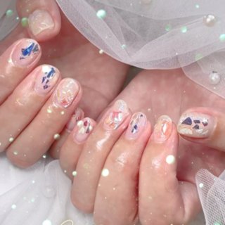キラキラクリアなガラスネイル✨ ┈┈┈┈┈┈┈┈┈┈
@sistersnail.f
👆🏻毎日更新してます💅★*
〒273-0003
千葉県船橋市宮本8-40-5ブロンシェ花輪203
✉️ sisters.nail0217@gmail.com
┈┈┈┈┈┈┈┈┈┈
#大人ネイル
#ガラスネイル
#大人ネイル
#綺麗めネイル
#キラキラネイル
#夏ネイル
#ビジューネイル
#初夏ネイル
#定額ネイル
#敷き詰め
#ラメグラデーションネイル
#大人かわいいネイル
#sistersnail船橋
#アートが好きなサロン
#相談できるサロン
#オタク歓迎サロン
#全部おまかせOK
#ネイルサロン
#nail
#手書きアート
#爪を大切にするネイルサロン
#フィルイン
#旬のネイル
#オリジナルネイル
#こだわりネイル
#大人ネイル
#駅チカ
#船橋競馬場駅 #nailbook_fan #夏 #梅雨 #七夕 #海 #ハンド #ビジュー #ラメ #オーロラ #大人 #キラキラ #ショート #ラウンド #クリア #シルバー #ジェルネイル #お客様 #sistersnail【シスターズネイル】KAZUMI #ネイルブック