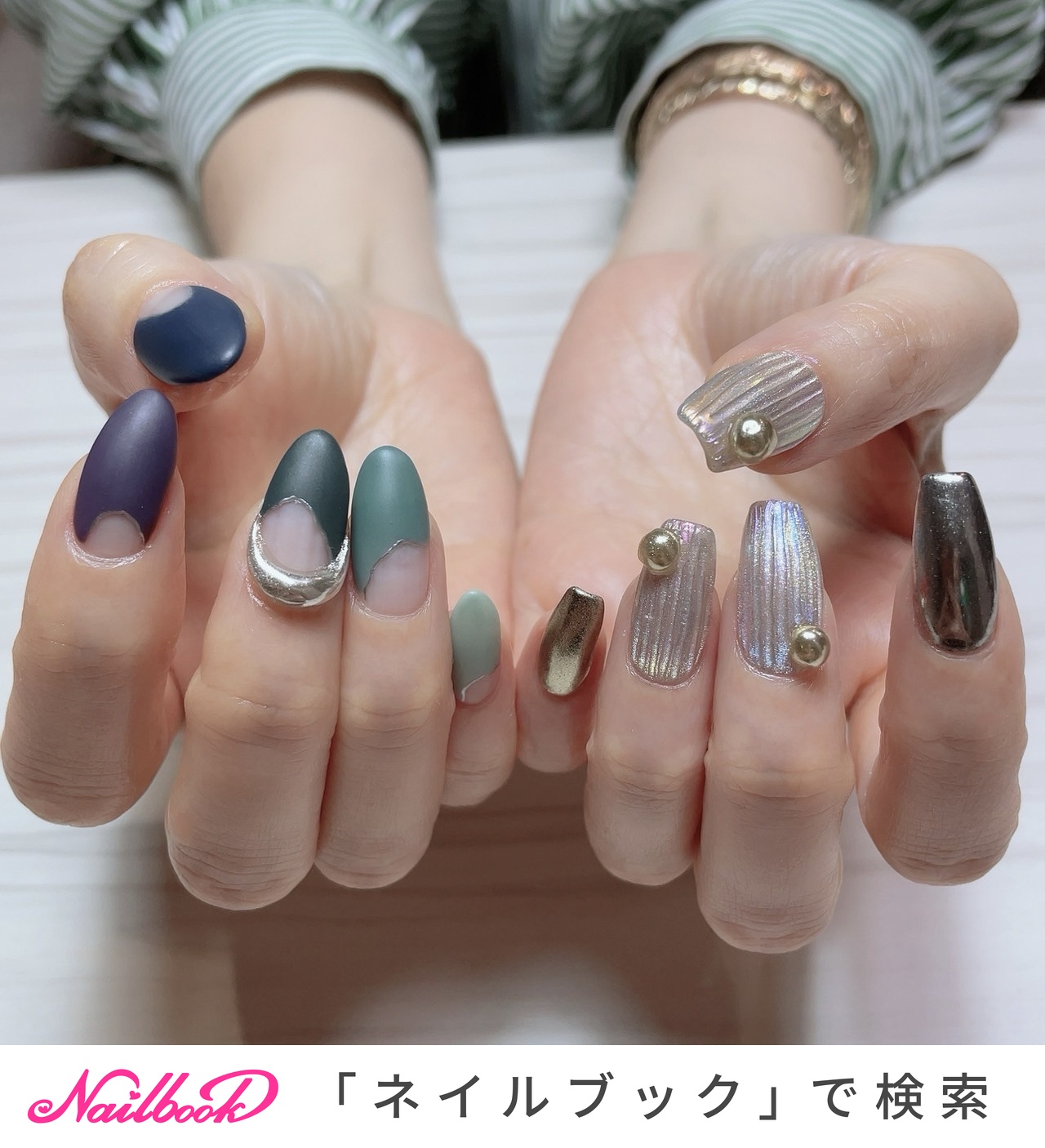 オーロラテーブルby NOXU Design from U.K. オーロラテーブルby NOXU Design from U.K.