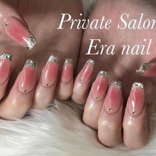 Era nail｜四街道のネイルサロン｜ネイルブック
