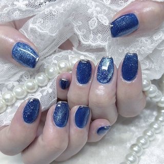 夏のネイルデザイン(3333ページ目)｜ネイルブック
