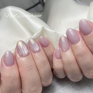 パープルのバカラネイル♡ 
#佐倉市ネイルサロン#オトナネイル #夏ネイル#夏ネイル2024#夏#上品ネイル#オフィスネイル#シンプル#キラキラ#バカラネイル #パープル#ラベンダー #手が綺麗に見えるネイル #夏 #梅雨 #七夕 #ハンド #キラキラ #ショート #イエロー #パープル #シルバー #ジェルネイル #nail salon さくらの #ネイルブック