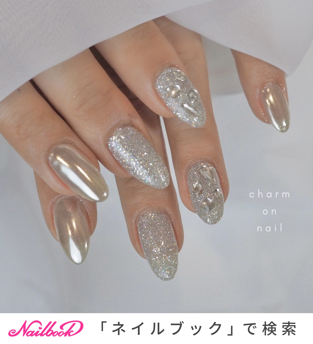 ダイアナオリジナルバンテージ✨ ダイアナ オリジナルバンテージ