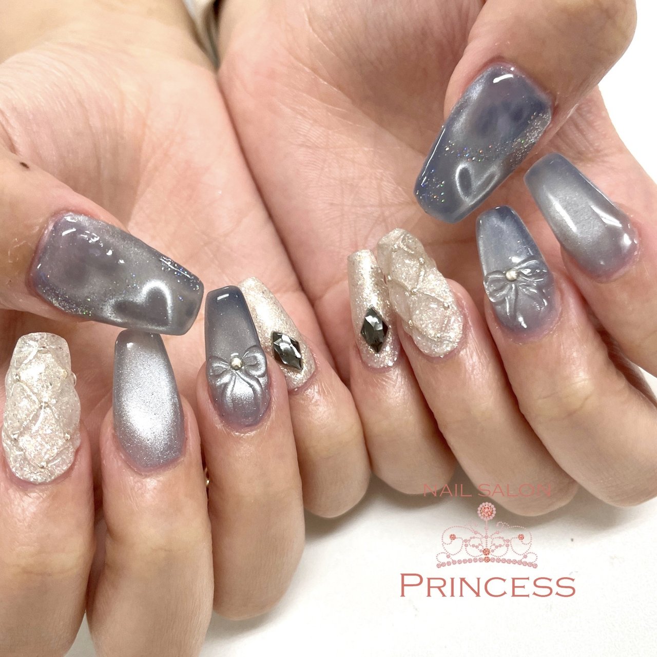 訳あり】 キルティングワゴン マツエク・ネイル ワゴン 【公式通販】