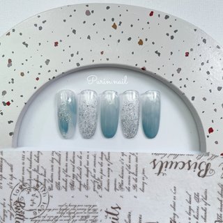 3500円のネイルデザイン｜ネイルブック 