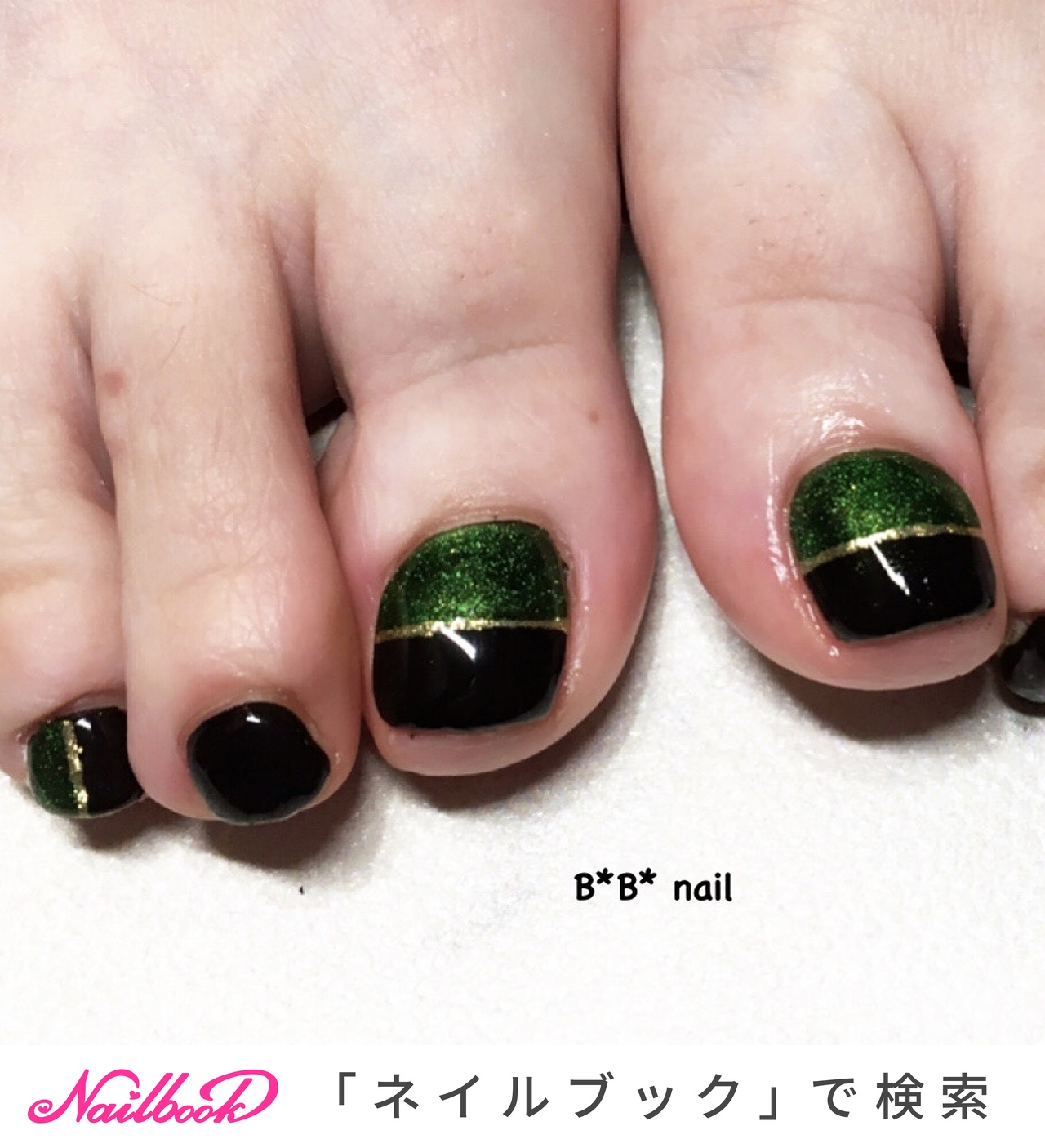 9センチ鬼ポイント♡成人式 前撮り オーダー 受付中♡ネイル ネイルチップ ジェルネイルチップ☆付け爪 鬼ロングポイント☆チューリップ 春