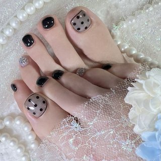 #シースルーネイル ホットペッパー予約→ https://beauty.hotpepper.jp/kr/slnH000388294/?cstt=4
Nailbookからの予約→ https://nailbook.jp/nail-salon/22861/
ブログ→ http://thiroom.blog.fc2.com/
ネイル値段表
→http://thiroom.blog.fc2.com/blog-entry-186.html
似顔絵値段表
→ http://thiroom.blog.fc2.com/blog-entry-1600.html?sp
#河内天美 #ネイルサロン #ツイードネイル #グラデーションネイル #ビジューネイル #可愛いネイル #ラメネイル #イケメン似顔絵図鑑 #似顔絵受付中 #ご依頼似顔絵 #ペット似顔絵 #春ネイル #夏ネイル #シースルードットネイル #ドットネイル #秋 #ライブ #デート #女子会 #フット #ホログラム #ラメ #ドット #シアー #スクエア #クリア #ブラック #シルバー #ペディキュア #お客様 #THI-ROOM #ネイルブック