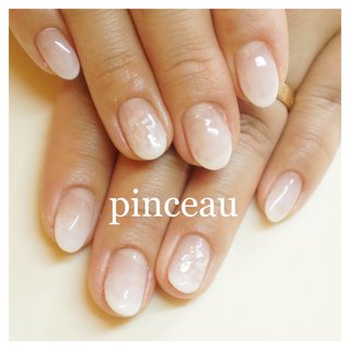 21年 新着順 うるつやネイルのネイルデザイン 923ページ目 ネイルブック