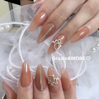 ディオール 12個 ネイル 未使用 まとめ売り ディオール 12個 ネイル 未使用 まとめ売り - メルカリ