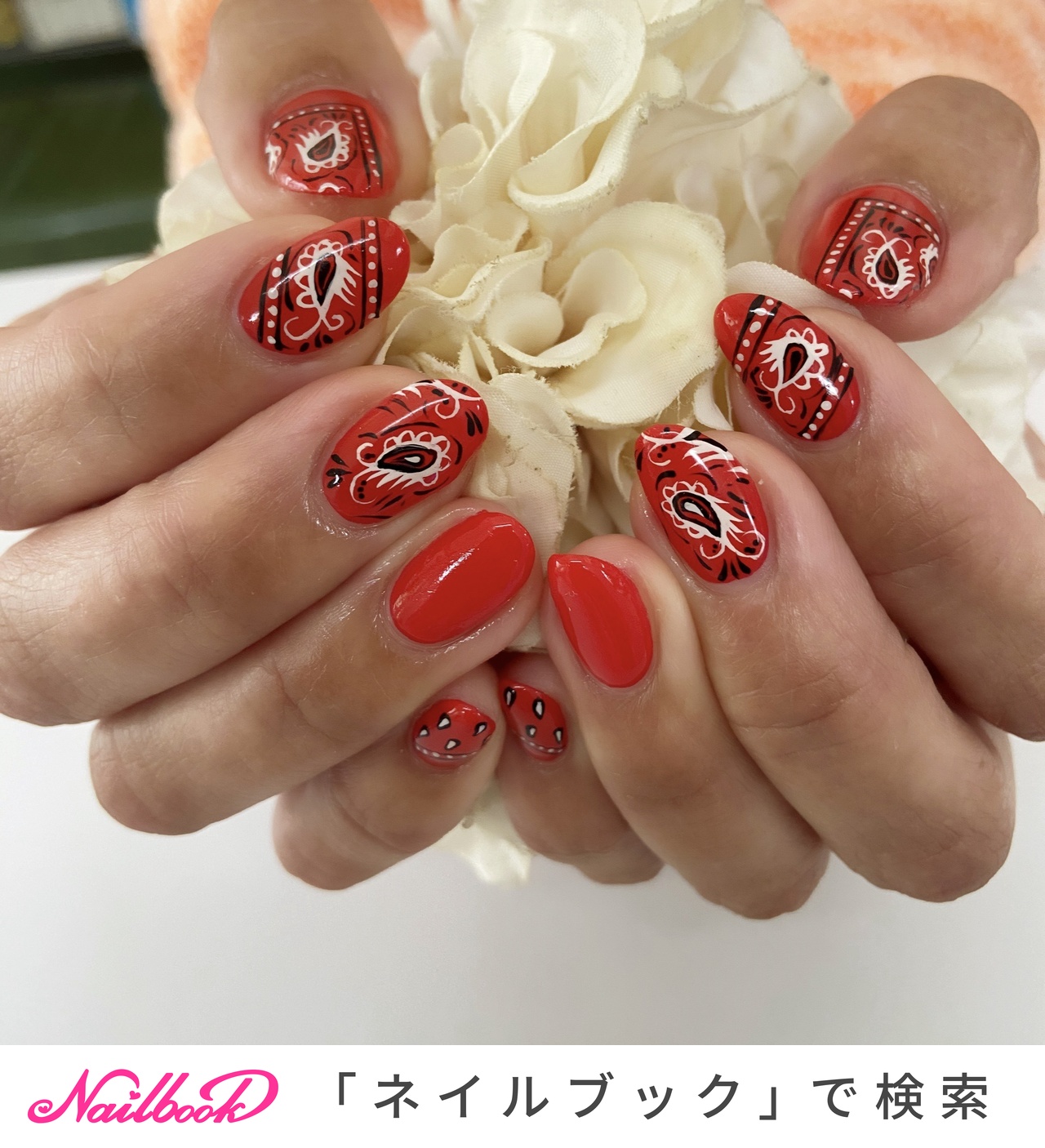 millynail ネイルホイル2+1！ 手編み モチーフ ミラーホイル 10枚セットアニマル ヒョウ | ジェルネイル ネイル