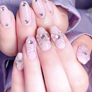 韓国限定モデル★MARK&LONA マーク&ロナ ★グリッドパターン2Wayキャップ★M【MTF-2D-FC79】ホワイト白【本物保証】国内未発売モデル 韓国限定モデル☆MARK&LONA マーク&ロナ ☆グリッドパターン2Way
