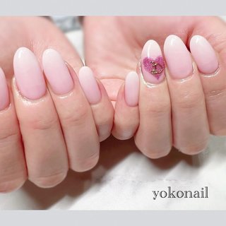 ⭐️レア【浜崎あゆみ】ツーカー時代 ［ネイルキット］当選品　未使用品 浜崎あゆみロゴのネイルデザイン｜ネイルブック