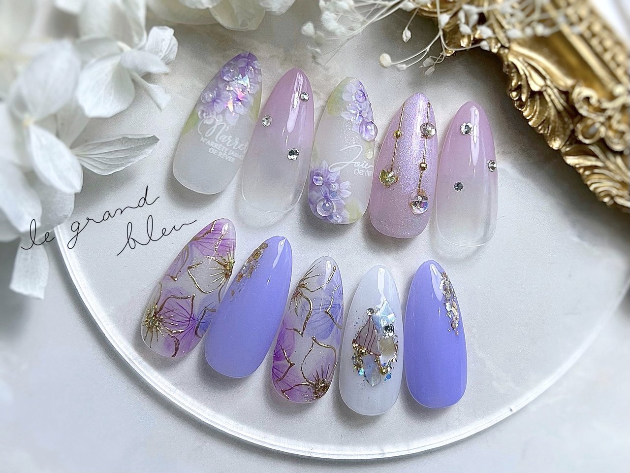 アート・デザイン・音楽 Purple Journal summer 2008 640px-L@YERED_WING_06.png