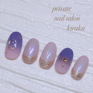 2025年】新着順｜ネイルチップ(サンプルチップ)/アラジンの