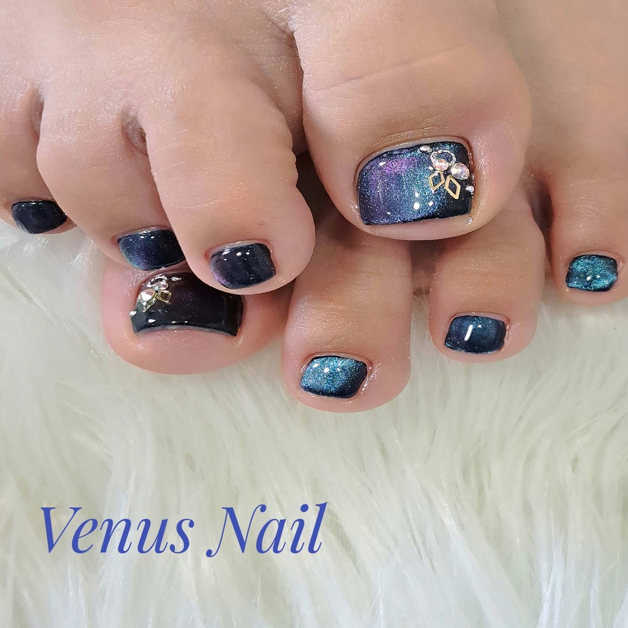 ネイルMAXコレクションズ vol.5 (INFOREST MOOK) 中古】ネイルMAXコレクションズ vol.5 (INFOREST MOOK)